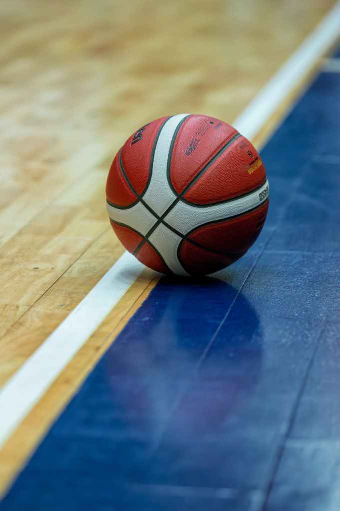 The Bag Meter – What do the Hawks do with Trae&nbsp;Young?